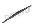 DENSO Stra 650 mm DEN DMS-565, DMS-565