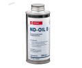 DENSO Olejov kompresor ‐ DEN DND08250