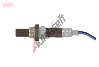 DENSO Lambda sonda Universal fit DEN DOX-0104, DOX-0104