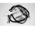 DENSO Lambda sonda Universal fit DEN DOX-0106, DOX-0106
