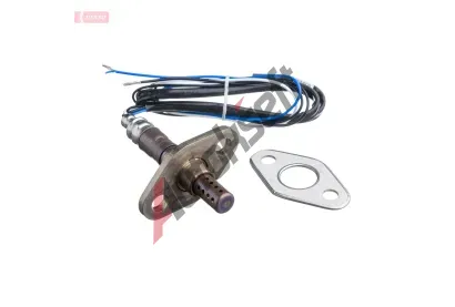 DENSO Lambda sonda Universal fit DEN DOX-0110, DOX-0110