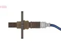 DENSO Lambda sonda Universal fit DEN DOX-0110, DOX-0110