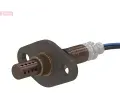 DENSO Lambda sonda Universal fit DEN DOX-0110, DOX-0110