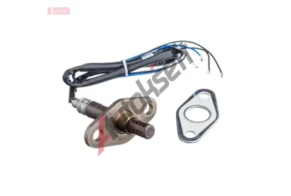 DENSO Lambda sonda Universal fit DEN DOX-0111, DOX-0111