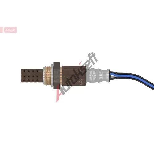 NPS DOX-0233 Sonde Lambda Denso