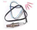 DENSO Lambda sonda Universal fit DEN DOX-0113, DOX-0113