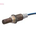 DENSO Lambda sonda Universal fit DEN DOX-0132, DOX-0132