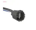 DENSO Lambda sonda Direct fit DEN DOX-0204, DOX-0204