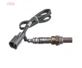 Lambda sonda DENSO ‐ DEN DOX-0205
