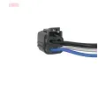 DENSO Lambda sonda Direct fit DEN DOX-0210, DOX-0210