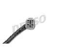 DENSO Lambda sonda Direct fit DEN DOX-0210, DOX-0210