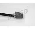 DENSO Lambda sonda Direct fit DEN DOX-0210, DOX-0210