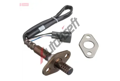 DENSO Lambda sonda Direct fit DEN DOX-0216, DOX-0216