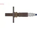 DENSO Lambda sonda Direct fit DEN DOX-0216, DOX-0216
