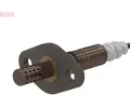 DENSO Lambda sonda Direct fit DEN DOX-0216, DOX-0216