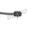 DENSO Lambda sonda Direct fit DEN DOX-0220, DOX-0220