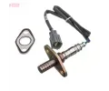 Lambda sonda DENSO ‐ DEN DOX-0224