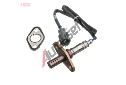 DENSO Lambda sonda Direct fit DEN DOX-0224, DOX-0224