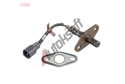 DENSO Lambda sonda Direct fit DEN DOX-0225, DOX-0225