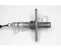 DENSO Lambda sonda Direct fit DEN DOX-0225, DOX-0225