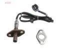 Lambda sonda DENSO ‐ DEN DOX-0228