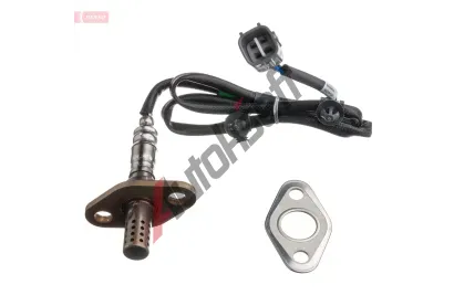 DENSO Lambda sonda Direct fit DEN DOX-0228, DOX-0228