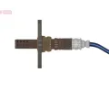 DENSO Lambda sonda Direct fit DEN DOX-0228, DOX-0228