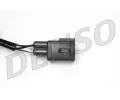 DENSO Lambda sonda Direct fit DEN DOX-0231, DOX-0231