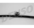 DENSO Lambda sonda Direct fit DEN DOX-0231, DOX-0231