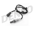 DENSO Lambda sonda Direct fit DEN DOX-0231, DOX-0231