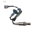 Lambda sonda DENSO ‐ DEN DOX-0233
