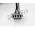 DENSO Lambda sonda Direct fit DEN DOX-0233, DOX-0233