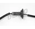 DENSO Lambda sonda Direct fit DEN DOX-0233, DOX-0233