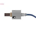 Lambda sonda DENSO ‐ DEN DOX-0234