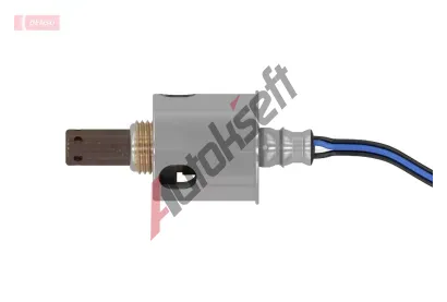 DENSO Lambda sonda Direct fit DEN DOX-0234, DOX-0234