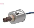 DENSO Lambda sonda Direct fit DEN DOX-0234, DOX-0234