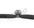 DENSO Lambda sonda Direct fit DEN DOX-0234, DOX-0234