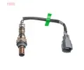 DENSO Lambda sonda Direct fit ‐ DEN DOX-0236