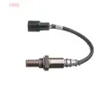 DENSO Lambda sonda Direct fit ‐ DEN DOX-0237