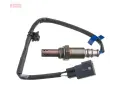 DENSO Lambda sonda Direct fit ‐ DEN DOX-0238