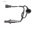 Lambda sonda DENSO ‐ DEN DOX-0239