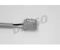 DENSO Lambda sonda Direct fit DEN DOX-0240, DOX-0240