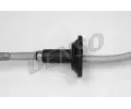 DENSO Lambda sonda Direct fit DEN DOX-0240, DOX-0240