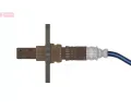 Lambda sonda DENSO ‐ DEN DOX-0245