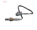 Lambda sonda DENSO ‐ DEN DOX-0246