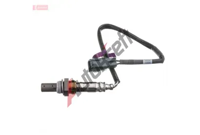 DENSO Lambda sonda Direct fit DEN DOX-0246, DOX-0246