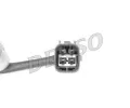 DENSO Lambda sonda Direct fit DEN DOX-0246, DOX-0246