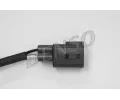 DENSO Lambda sonda Direct fit DEN DOX-0246, DOX-0246