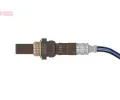 Lambda sonda DENSO ‐ DEN DOX-0247
