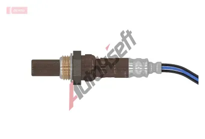 DENSO Lambda sonda Direct fit DEN DOX-0247, DOX-0247